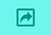 XiaoYao_快速跳转(Windows系统增强小工具) v4.5.3 中文绿色版