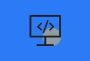 系统运维工具(电脑维护工具) v4.2.1.0107 中文绿色版