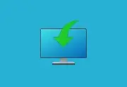 Windows Install Tool(WIT系统安装工具) 25H2.1.0.0810 中文绿色版