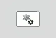 Windows管理小工具(批处理脚本) v2.2.2 中文绿色版