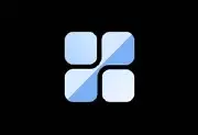 iTop Easy Desktop(桌面图标整理工具) v3.0.1.92
