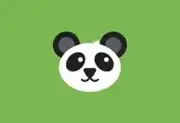 PandaOCR.Pro(OCR图文识别工具) v5.58 中文绿色版