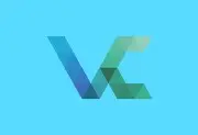 VeraCrypt(开源磁盘加密软件) v1.26.24 多语便携版