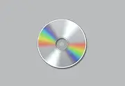 ImgDrive(轻量化虚拟光驱) Pro v2.2.3 官方便携版