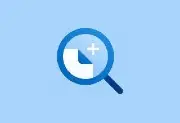 File Viewer Plus(多功能文件浏览器工具) v6.0.0 便携版
