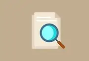 AnyTXT Searcher(文档内容搜索工具) v1.3.2477 基础版 & 增强版