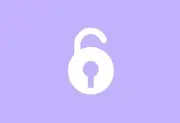 Aiseesoft iPhone Unlocker(解锁iPhone) v2.1.72 多语便携版