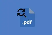 PDF Replacer(PDF文档替换工具) v18.9.5 多语便携版