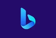 Bing Wallpaper(微软桌面壁纸应用程序) v1.1.415.0