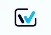 WeekToDo(待办事项管理应用) v2.2.0 中文绿色版