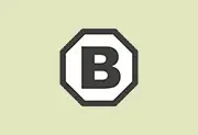 Bulk Crap Uninstaller(批量程序卸载工具) v5.9.0 多语便携版