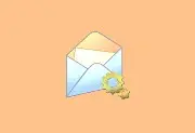 EF Mailbox Manager(邮件管理工具) v25.10 多语便携版