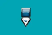 PSPad Editor(代码编辑器) v5.5.1 / 5.5.2 developer 中文绿色版
