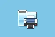 Folder2List(文件列表生成工具) v3.28.7 便携版