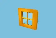 WinNc(Windows 文件管理器软件) v11.3.0.0 最新版