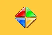 Resource Tuner(二进制资源编辑器) v2.30.0.12 中文绿色版
