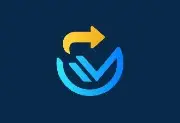 Wise Data Recovery(数据恢复工具) Pro v6.2.2.520 多语便携版