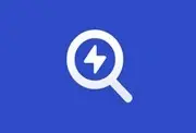 Glary Quick Search(本地文件搜索工具) v6.0.1.20 多语便携版