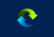 SyncFolders(免费文件夹同步工具) v3.6.276 多语便携版