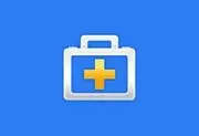 EaseUS Data Recovery Wizard(易我数据恢复工具) v19.6.5 最新版