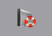 Hetman Partition Recovery(分区恢复工具) v5.1 多语便携版