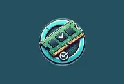 IsMyMemoryOK(内存检测工具) v1.23 多语便携版