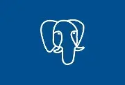 PostgreSQL(免费开源数据库管理系统) v17.6 最新版