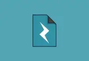 VovSoft Text Edit Plus(文本编辑器) v15.6 多语便携版