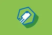 FileOptimizer(文件压缩优化软件) v17.10.2857 多语便携版