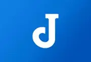 Joplin(开源免费笔记软件) v3.4.12 中文绿色版