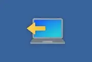 Ashampoo UnInstaller(软件卸载工具) v16.00.02 多语便携版