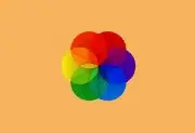 Lively Wallpaper(开源Windows动态壁纸软件) v2.2.1.0 最新版