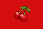CherryTree(优秀免费笔记软件) v1.6.2.0 中文绿色版