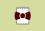 BowPad(编程语言文本编辑器) v2.9.6 多语便携版
