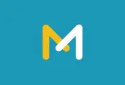 Coolmuster Mobile Transfer(手机文件传输工具) v4.1.12 多语便携版