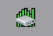 IsMyHdOK(硬盘基准测试工具) v4.44 多语便携版