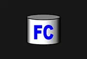 FastCopy(快速复制文件软件) Pro v5.11.1 多语便携版