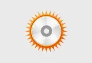 AnyBurn(多功能光盘刻录软件) v6.6 多语便携版