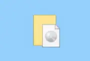 Folder2ISO(文件夹转ISO工具) v1.5 汉化绿色版