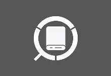 Files Inspector(磁盘分析工具) v4.41 多语便携版