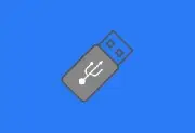 OpenCloseDriveEject(驱动器弹出工具) v3.48 多语便携版