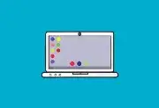 DesktopNoteOK(桌面便签工具) 4.41 多语便携版