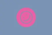 PreventTurnOff(禁止电脑睡眠休眠) v3.51 多语便携版