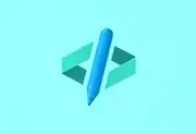 Microsoft Edit(微软轻量级终端文本编辑器) v1.2.1 中文绿色版