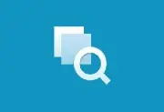 Auslogics Duplicate File Finder(查找删除重复文件) v11.1.1.0 便携版
