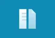 Auslogics File Recovery(恢复丢失文件) v12.1.1.0 便携版
