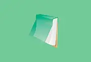 Notepad3(开源文本编辑器) v6.25.1021.2 断剑留痕绿色版