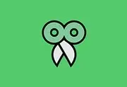 CopyQ(开源的剪贴板管理工具) v13.0.0 中文绿色版