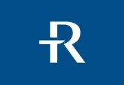 R-Drive Image(磁盘映像备份还原) v7.3.7312 多语便携版
