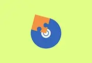 Advanced Installer(安装包制作工具) v23.1 简体中文修正版